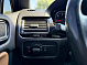 Volkswagen Touareg, 2011 года, пробег 195000 км