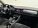Skoda Kodiaq Hockey Edition, 2019 года, пробег 163107 км