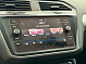 Volkswagen Tiguan GO!, 2020 года, пробег 119500 км