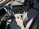 Kia Cerato, 2006 года, пробег 296000 км
