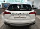 Haval F7 Оптимум (2026), белый