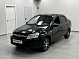 Lada (ВАЗ) Granta Comfort Multimedia Glonass 21901-51-27G, 2018 года, пробег 108184 км