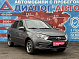 Lada (ВАЗ) Granta Comfort (2018-2021), 2019 года, пробег 82000 км