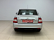 Lada (ВАЗ) Priora Люкс, 2011 года, пробег 176731 км