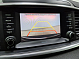 Kia Sorento Luxe, 2019 года, пробег 208941 км