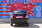 Lada (ВАЗ) Granta Classic, 2019 года, пробег 78000 км