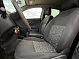 Lada (ВАЗ) XRAY Comfort, 2018 года, пробег 110000 км