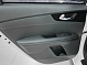 Kia Cerato GT Line+, 2021 года, пробег 64392 км