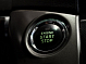 Toyota Land Cruiser, 2008 года, пробег 299700 км