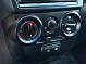 Lada (ВАЗ) Kalina Classic Glonass 21941-51-213, 2013 года, пробег 118000 км