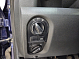 Lada (ВАЗ) Granta Classic Start Glonass 21901-51-234, 2015 года, пробег 109219 км