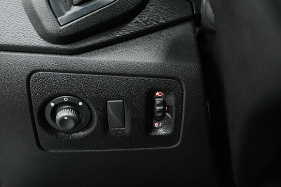 Lada (ВАЗ) XRAY Comfort, 2018 года, пробег 40000 км