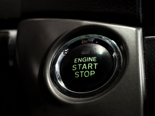 Toyota Land Cruiser, 2008 года, пробег 299700 км