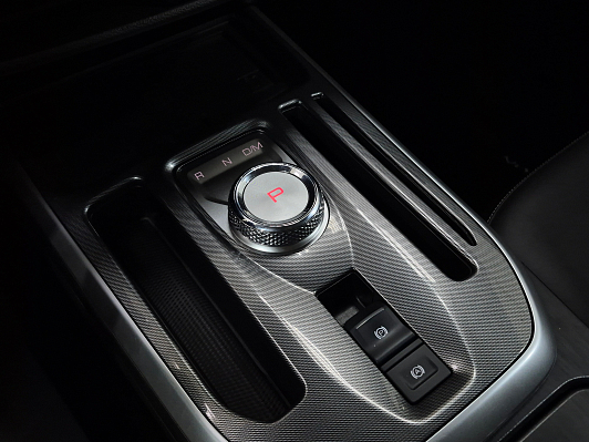 Haval Jolion Premium, 2023 года, пробег 28944 км