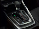 Kaiyi E5 Luxury, 2023 года, пробег 80141 км
