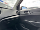 Hyundai Solaris Comfort, 2020 года, пробег 130000 км
