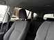 Toyota RAV4 Adventure, 2018 года, пробег 162309 км