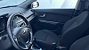 Kia Rio Comfort Аудио, 2016 года, пробег 124127 км