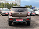 Renault Sandero Stepway Drive, 2018 года, пробег 63300 км