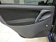 Lada (ВАЗ) Kalina Норма, 2012 года, пробег 143643 км