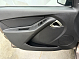 Lada (ВАЗ) Granta Comfort, 2021 года, пробег 121465 км