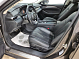 Mazda 6 Supreme Plus, 2019 года, пробег 151260 км