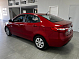 Kia Rio Comfort, 2013 года, пробег 116000 км