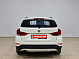 BMW X1, 2013 года, пробег 237940 км