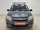 Lada (ВАЗ) Granta Comfort Glonass 21902-51-23S, 2014 года, пробег 140897 км