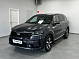 Kia Sorento, 2020 года, пробег 70635 км