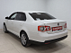 Volkswagen Jetta Trendline, 2008 года, пробег 199182 км