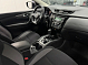 Nissan Qashqai LE, 2020 года, пробег 132461 км