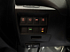 Nissan Teana Premium, 2014 года, пробег 132127 км