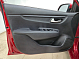 Kia Rio Comfort, 2019 года, пробег 177281 км