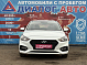 Hyundai Solaris Super Series + Winter, 2019 года, пробег 53226 км
