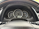 Toyota Auris, 2013 года, пробег 173600 км