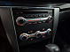 Nissan Teana, 2011 года, пробег 198982 км