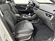 Chery Tiggo 8, 2023 года, пробег 990 км