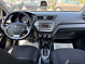 Kia Rio Comfort Аудио, 2016 года, пробег 121000 км