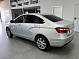 Lada (ВАЗ) Vesta Comfort Winter, 2020 года, пробег 103000 км