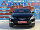 Hyundai Solaris Comfort, 2016 года, пробег 137617 км