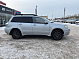 Mitsubishi Outlander, 2004 года, пробег 229370 км
