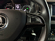 Skoda Karoq Ambition, 2020 года, пробег 136185 км