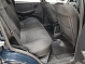 Lada (ВАЗ) Niva BLACK, 2022 года, пробег 36024 км