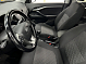Lada (ВАЗ) Vesta Comfort Winter, 2020 года, пробег 135000 км