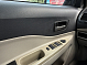 FAW Besturn B50 Deluxe, 2012 года, пробег 278900 км