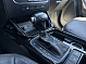 Kia Sorento Luxe, 2018 года, пробег 71770 км