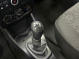 Lada (ВАЗ) Largus Luxe (7 мест) (2015-2017), 2019 года, пробег 70037 км