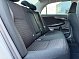 Toyota Corolla, 2012 года, пробег 232311 км