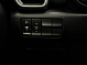 Kia Sportage Luxe, 2019 года, пробег 187005 км